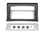 cv 381320-91-1 9″ instrumentpanel vw t5(7h) 2003-2015
