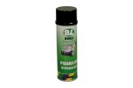 Boll primer kitt 500ml aerosol svart