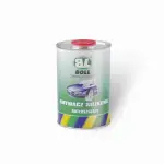 Boll cleaner silikonborttagare 1l 400015
