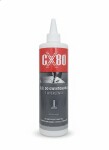 gäng- och borrolja 500 ml
