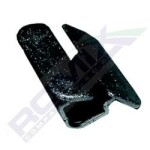 ROMIX SPINKI 50142Z / Golf3 Polo engine cover trim clip 