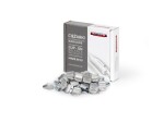 hjulbalans std 10g / prispaket 100 st./