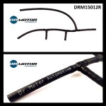 DR MOTOR DRM15012R