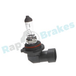glödlampa hb4 12v 55w /usa//rap/