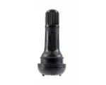ventil tr 413 aluminium uminiowy