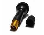 ventil tr 414-v2.03.2 100 st. aluminium