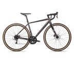 Grusdrag 28 sterato 3,0 l cykel