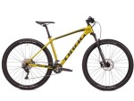 Mountainbike drag 29 trigger 5,0 l
