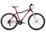 Drag grace 1.0 26" s-frame cykel