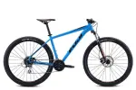 Mountainbike fuji 29 nevada 1.7 (21")