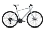 Hybridcykel fuji 28 absolut 1,7 (21")