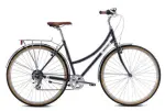 Stadscykel fuji 28 downtown ex st (46cm)