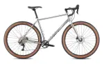 Gravel breezer radar x pro 51cm cykel