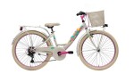adriatica ctb 24" vit
