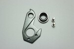 Ramspets fuji d027