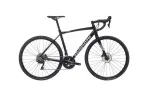 Landsvägscykel bianchi nirone7 105 59cm