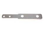 bro 129x20x3mm
