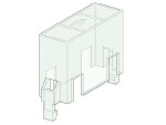 lock passar 0100390