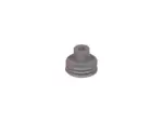 Tätning 6,0-10,0 mm² kabel