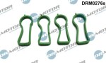 DR MOTOR DRM0276S