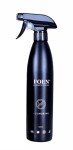 interiörparfymer rökfri 500ml /foen/