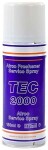  airco tec2000 underhållsspray för luftkonditionering 270ml