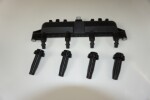 STARQ SQ122-03137