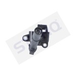 STARQ SQ122-11165