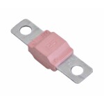midi säkring 125a