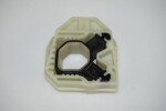 TECHPARTS LTD-1K0121367G