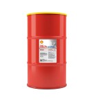 Shell Helix Ultra 5w-40 55l motorolja