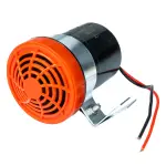 Backsignal 12v, 90-95db