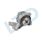 TECHPARTS LTD-03C115105AC