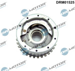 DR MOTOR DRM01525
