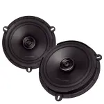 Pioneer TS-Q160F-FD Ford / Mazda