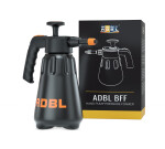 adbl bff skummaskin detaljering 2l