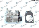 DR MOTOR DRM61115