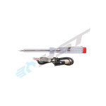 Spänningsprovare 6-24v kabel 90cm