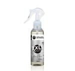 aroma bilspray 150ml black jack