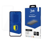 glashärdat samsung galaxy a35/a55 5g - 3mk hårdglas