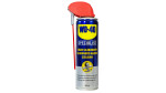WD-40 specialfett silikon 250ml spray