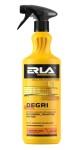erla degri multifunktionsavfettningsmedel 1l