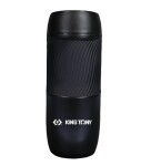 termosmugg termos 550ml