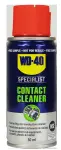 WD-40 specialist kontaktrengöringsmedel prov 50ml
