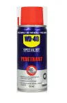WD-40 specialist penetrerande sond 50 ml