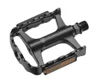 Pedaler marwi sp2160 svart