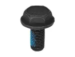 Vevbult sunrace bas05 m8, par