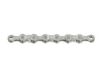 Chain sunrace cnm84 8-växlad