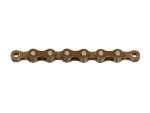 Chain sunrace cns10 1-växlad