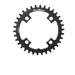 Sprocket sunrace crms00, 36t, bcd 96